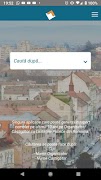 Rapoarte.licitatia.ro screenshot 3