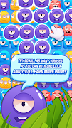 Pop Masters screenshot 3