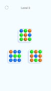 برنامه‌نما Ball Link عکس از صفحه