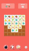7 Schermata Zen Tile