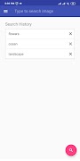 Image Downloader Screenshot 2