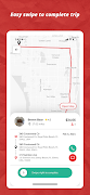 Potswork Pro: Find Local Work screenshot 6