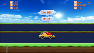 Shoot Mafia syot layar 5