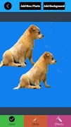 Background Remover imagem de tela 7