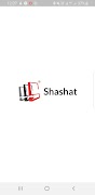 برنامه‌نما Shashat عکس از صفحه