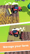 Farm Craft Ekran Görüntüsü 6