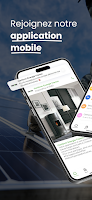 Conform Energie France 海報