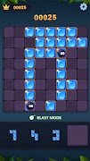 6 Schermata Block Buster