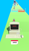 PC Evolution screenshot 2