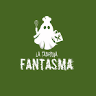 La Taberna Fantasma 아이콘