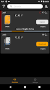 InTempVerify syot layar 3