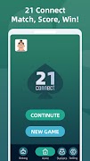 21 Connect screenshot 5