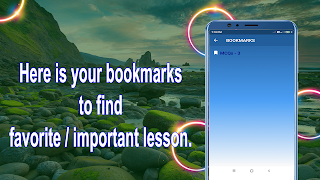 Full Word Course screenshot 6