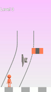 Draw and Drop скриншот 2