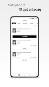 Dio Seller ภาพหน้าจอ 6