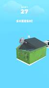 برنامه‌نما Smash it All! عکس از صفحه