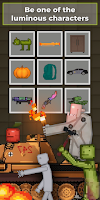 Mods for Melon Playground screenshot 7