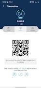 CS9 DWallet screenshot 5
