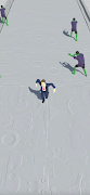 ZombiesDevour screenshot 2