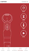 Chefman Sous Vide ภาพหน้าจอ 2