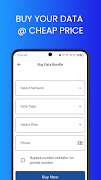 Olubills Screenshot 7