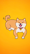 Doge Prank screenshot 2