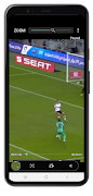 Zoom Video Player screenshot 7