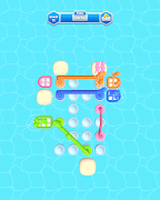 Road Tangle screenshot 3