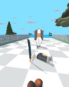 Not My Nuts! 截圖 4