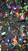 Twinkle Wallpaper スクリーンショット 5