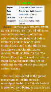 Chhath Puja screenshot 2