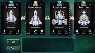 Xenoraid screenshot 7