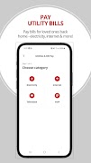 برنامه‌نما White Calling عکس از صفحه