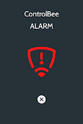 1 Schermata ControlBee