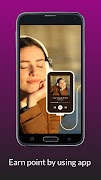 Mi Music Player &Audio Player screenshot 2