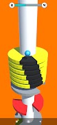 Helix Stack screenshot 5