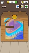 2 Schermata Box Clazy Brain