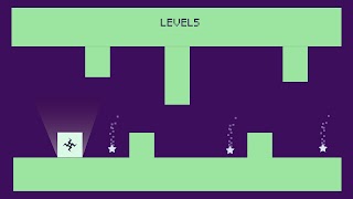 Cube Dash imagem de tela 4