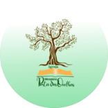 Ministério Porta das Ovelhas