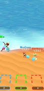 Wave Rush screenshot 1