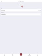 Bela vista cliente screenshot 5