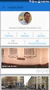 DMD Panorama ภาพหน้าจอ 3