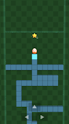 Egg And Star screenshot 3