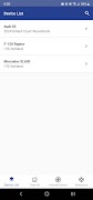 SilverCloud ảnh chụp màn hình 1