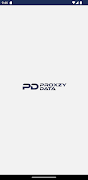 ProzyData الملصق