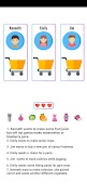 Help them Shop 截图 4