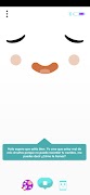 برنامه‌نما Sima Robot Lite عکس از صفحه