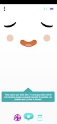 Sima Robot Lite screenshot 2