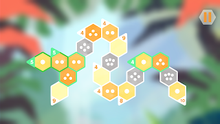 Hexologic ภาพหน้าจอ 6
