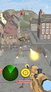 Defend War screenshot 5